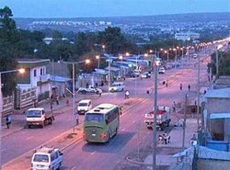 Jijiga Tourism (2024) Ethiopia - Best Places to Visit in Jijiga, Jijiga ...