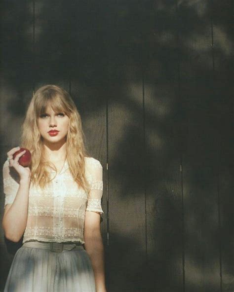 Taylor Swift Red Album Wallpapers - Top Free Taylor Swift Red Album ...