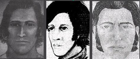 10 Bizarre Unsolved Murders That Will Keep You Up at Night