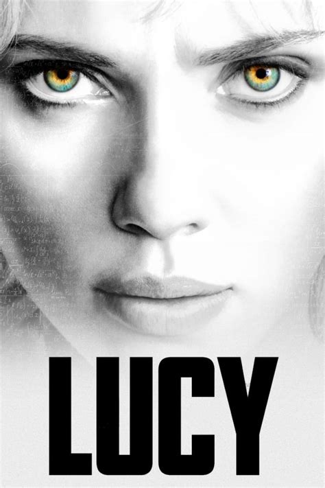 lucy poster | Prime movies, Lucy movie, Lucy full movie