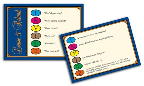 Personalized Trivial Pursuit Cards on the Tables | Idee deco, Decoration