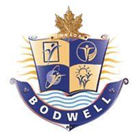 Bodwell High School - SchoolAdvice