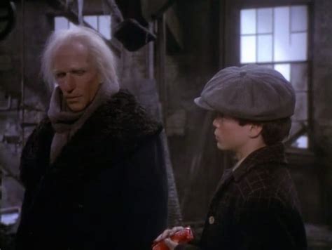 Picture of An American Christmas Carol (1979)