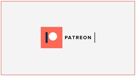 Patreon Logo Animation Tutorial in After Effects - YouTube