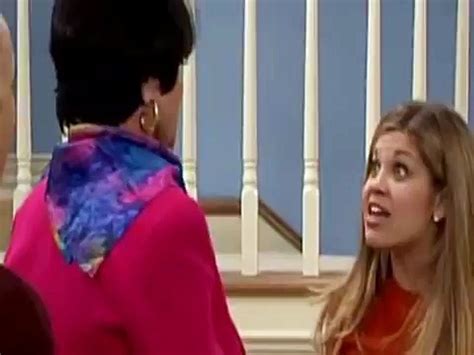 Boy Meets World Season 7 Episode 10 - Pickett Fences - video Dailymotion