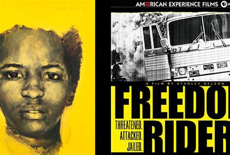 Film Screening: Freedom Riders | Gibbes Museum