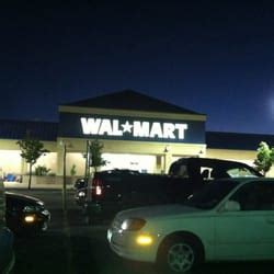 Walmart - Last Updated June 14, 2017 - 10 Reviews - Department Stores ...