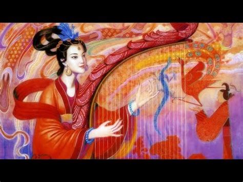 The Unsurpassed Quality of Japanese Instrumental Music - YouTube