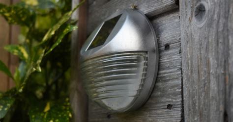 18 Best Solar Shed Lights in 2022 - Spheral Solar