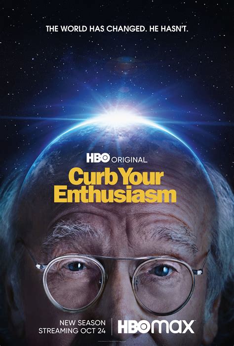 Curb Your Enthusiasm: Season 11 - Trailers & Videos | Rotten Tomatoes