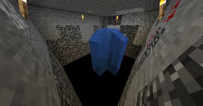 Void – Minecraft Wiki