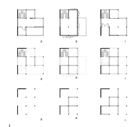 What Grid System Architecture and the Golden Ratio Do for Web Design ...