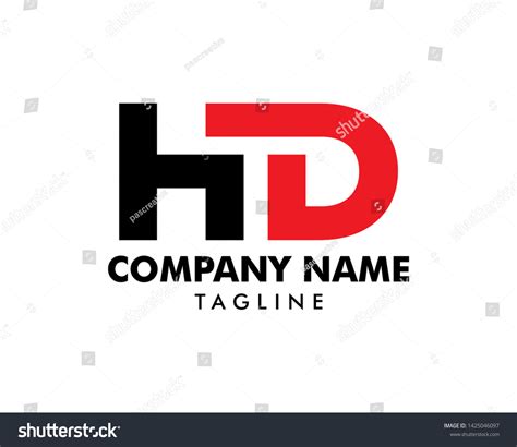 11,232 Logo Hd Stock Vectors, Images & Vector Art | Shutterstock