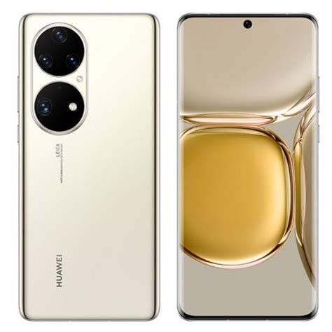 Huawei P50 Pro Price in Dubai,UAE,Saudi Arabia