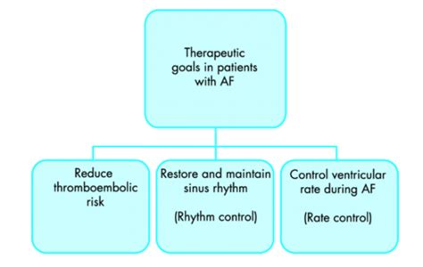 New Treatment For Afib - Captions Ideas