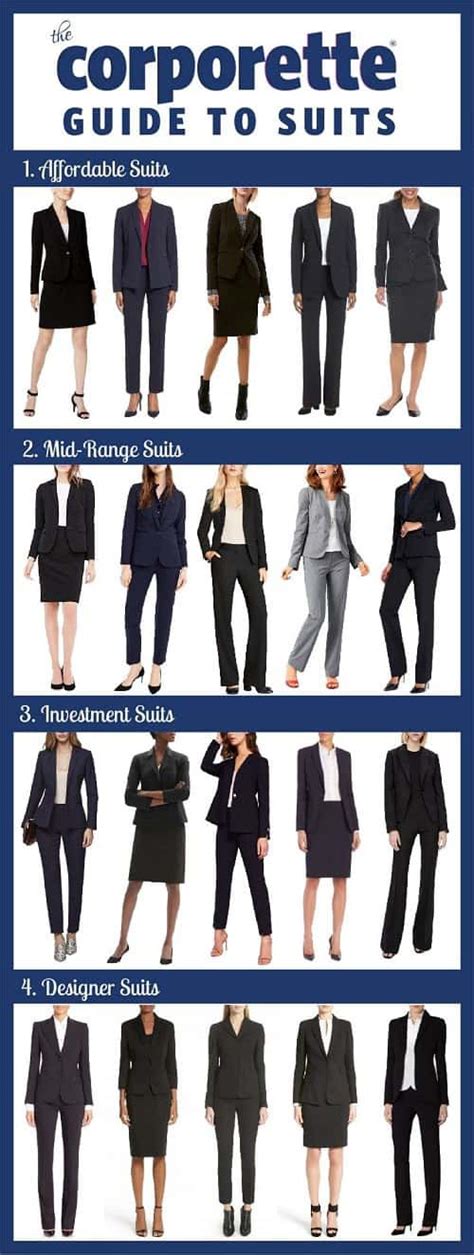 Courtroom Attire for Women Lawyers: What to Wear and How