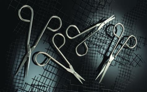 5 Tools Necessary for an Autopsy