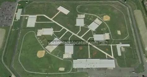 VA DOC - Indian Creek Correctional Center | USA Inmate Locator