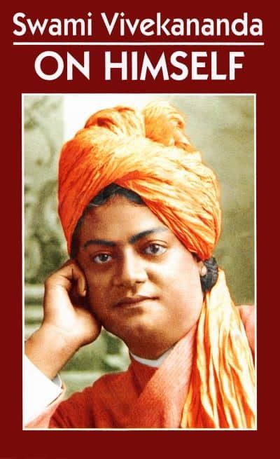 Swami Vivekananda Books | A List of 28 Best Books