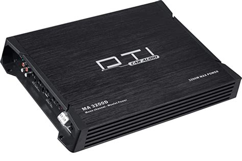 Top 7 Best CB Amplifiers in 2021: Reviews & Buying Guide