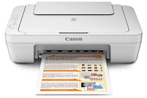 Canon printer software download - grerush