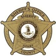 Henry County Sheriff - Indiana Office Photos | Glassdoor