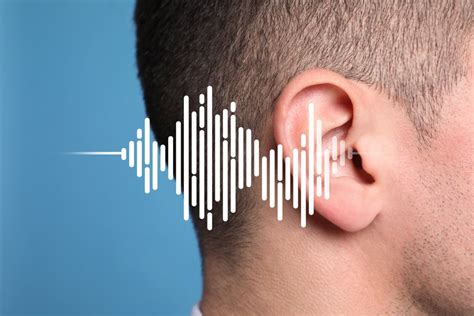 Understanding Background Noise & How It Affects Your Hearing