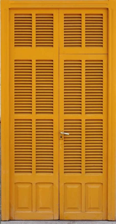 LOUVER DOOR By Molicc | lupon.gov.ph