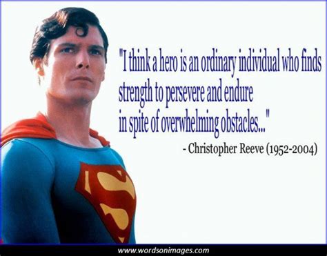 Sayings And Quotes From Superman. QuotesGram