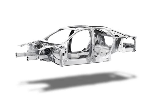 Things To Know About Frame Repair