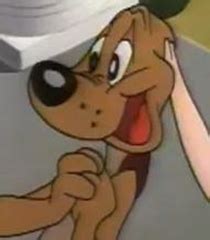 Charlie Dog Voice - Looney Tunes franchise | Behind The Voice Actors