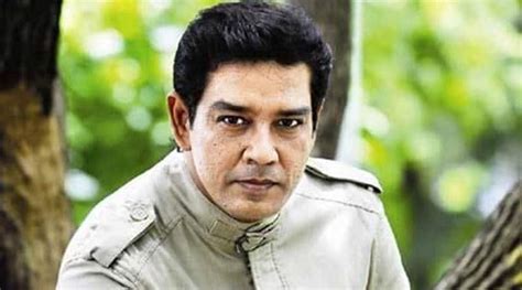 Crime Patrol host Annup Soni: We help create awareness among viewers ...