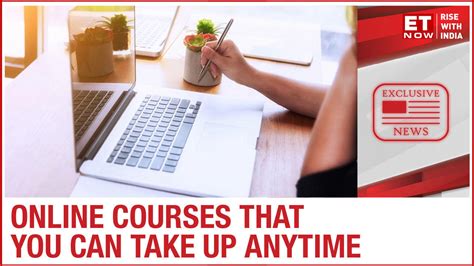 Online Courses In India - Who Topped The Popularity Charts?