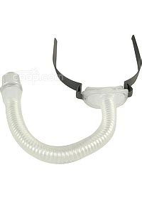 CPAP.com - ResMed AirFit N30 Nasal CPAP Mask Kit Replacement Parts ...