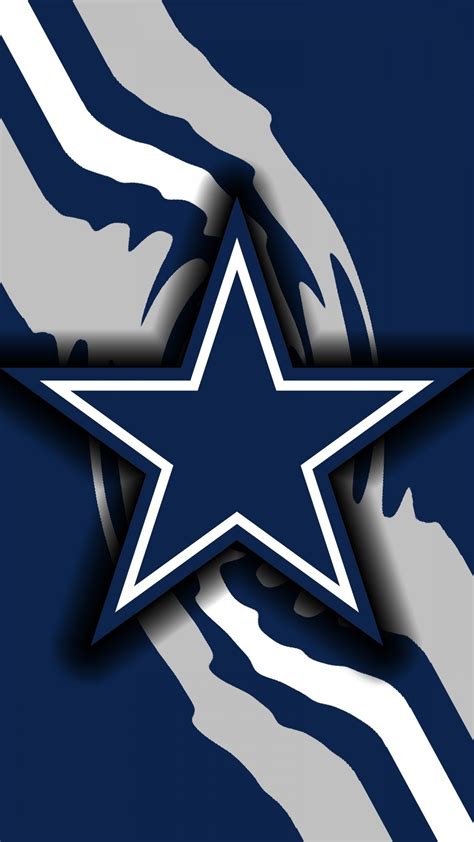 Dallas Cowboys Halloween Wallpaper (68+ images)