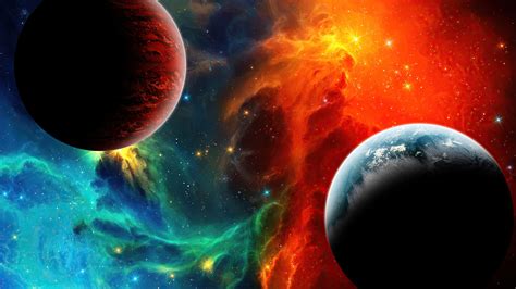 Space Wallpaper 1920X1080 4K - Space wallpaper 4K ·① Download free ...