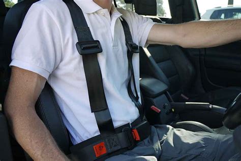 Car Seat Straps ~ Harness Postural Seat Safety Posture Australia ...