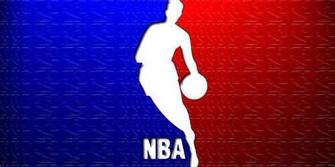 19 players receive invitations to attend NBA draft — report | GMA News ...