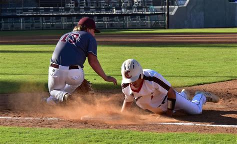 Chatham advances to state title game after wild 11-7 win over Stuarts ...