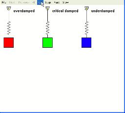 QuickAnimation Demonstration