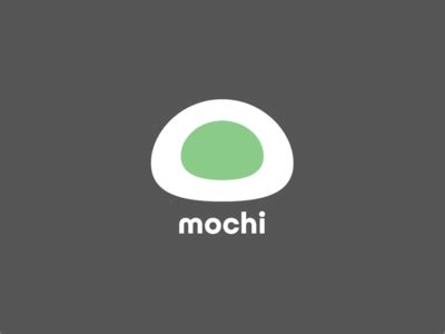 Mochi designs, themes, templates and downloadable graphic elements on ...