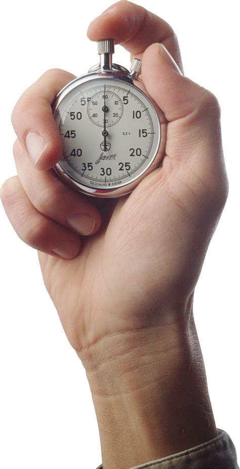 Stop Watch Png Image Purepng Free Transparent Cc0 Png Image Library ...