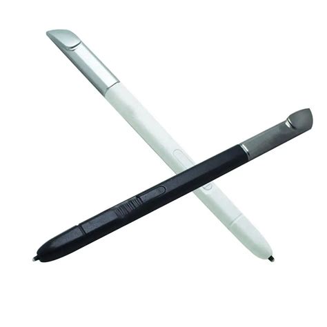 Touch Screen Stylus Pen for Samsung Galaxy Note 10.1 Tablet N8000 N8010 ...