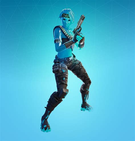 Fortnite Slurp Bandolette Skin - Character, PNG, Images - Pro Game Guides