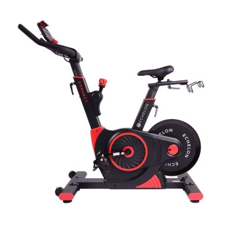 Best Peloton alternatives: 4 exercise bikes you should check out