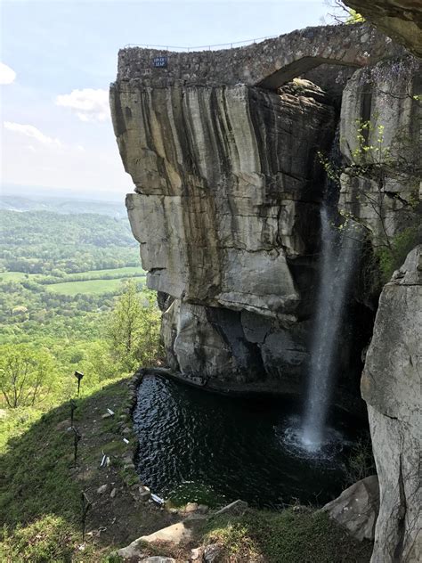 [OC] [4032x3024] Lookout Mountain Chattanooga TN | Lookout mountain ...