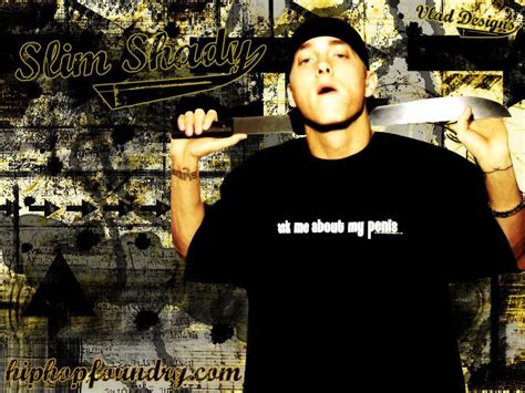 desktop - EMINEM Wallpaper (10236473) - Fanpop