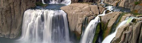 Camping, RV Parks, Campgrounds - Twin Falls, Idaho