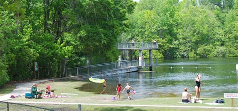 Hiking Wakulla | biking paddling camping – Florida Hikes