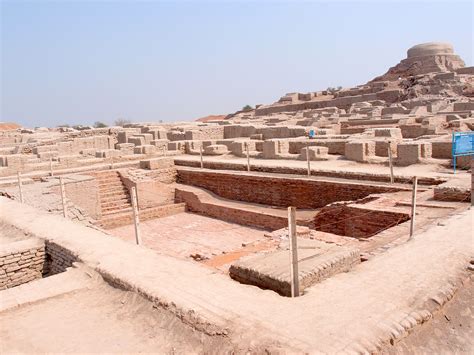 File:Mohenjo-daro.jpg - Wikipedia